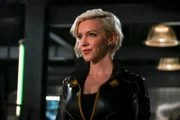 Laurel Lance (Katie Cassidy)