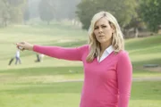 Deidre (Rachel Cannon)