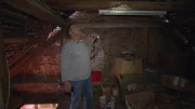 EU-Bausachverständiger Günther Nussbaum