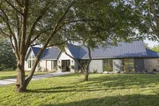 Wie wird das junge Pärchen aus Denver auf ihr neues, stylishes zu Hause in Waco reagieren?