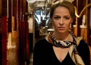 Rosamunde Pilcher - Verlobt, verliebt, verwirrt.