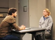 Wege zum Glück  Kapitel 401  Staffel 1, Episode 401