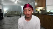 Zay