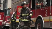 Kelly Serveride (Taylor Kinney)