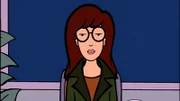 Daria