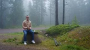 Mark Isitt  +++ Die Verwendung des sendungsbezogenen Materials ist nur mit dem Hinweis und Verlinkung auf RTL+ gestattet. +++
