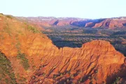 Fremder Stern Texas – Mehr als Cowboys, Öl und Wilder Westen Rodeo und Rio Grande In Texas ist alles ein wenig grösser als anderswo.