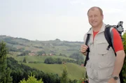 Harry Prünster.