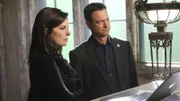 Eine junge zwangsgestörte Frau, war offenbar Zeuge eines Mordes. Plötzlich stibt sie an einer Überdosis Heroin. Det. Jo Danville (Sela Ward) und Det. Mac Taylor (Gary Sinise) finden heraus, dass diese wie besessen davon war, den angeblichen Mord auf eigene Faust zu lösen.