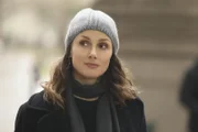 Erin Reagan (Bridget Moynahan)