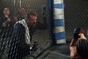 Rick (Zachary Knighton)