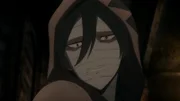 Zack