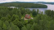 Tradition trifft Innovation  +++ Die Verwendung des sendungsbezogenen Materials ist nur mit dem Hinweis und Verlinkung auf RTL+ gestattet. +++