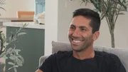 Nev