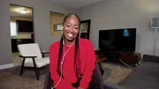 Imari
