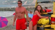 Baywatch_Rettungsschwimmer_von_Malibu Staffel 9 EP Unerwuenschte Hilfe
