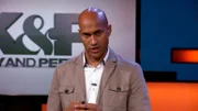 Keegan-Michael Key