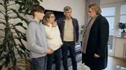 Ingo Lenßen (r.)