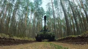PzH 2000
