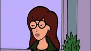 Daria