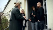 Ingo Lenßen (l.)