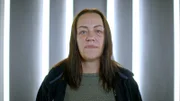 Alison