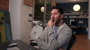 Nev Schulman