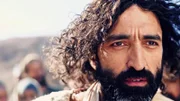 Jesus (Selva Rasalingam)