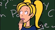 Brittany