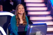 Marlene Brettschneider (Ternitz in Niederösterreich).