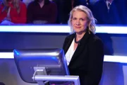 Tuulia Ortner (Grossgmain in Salzburg).