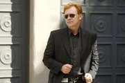 Wer hat das Kinderm&auml;dchen Vanessa get&ouml;tet? Lt. Horatio Caine (David Caruso) geht einem wichtigen Hinweis nach ...