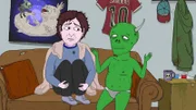 L-R: Jeff, Sammy