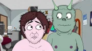 L-R: Jeff, Jimmy