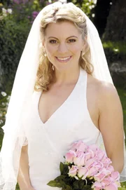 Luise Bähr (Sophie von Winterston).