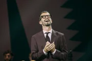 Joko Winterscheidt