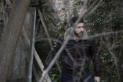 Daniele Vianello (Alessandro Roja)