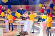 Das Rateteam aus Frastanz/Österreich ist gespannt auf interessante Fragen zum Thema Autos.