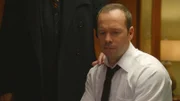 Auch wenn die Polizeiarbeit Danny (Donnie Wahlberg) stark ablenkt, tut er sich doch schwer mit seinem im Koma liegenden Sean ...