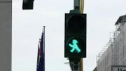 Ampel.