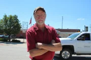 John H.