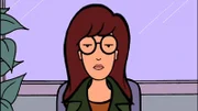 Daria