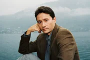 Ulrich Reinthaller (Jacob Kestner).