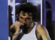 Peter Falk als Lt. Columbo
