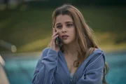Lucía (Berta Castañé)  Die Verwendung des sendungsbezogenen Materials ist nur mit dem Hinweis und Verlinkung auf RTL+ gestattet.; Lucía (Berta Castañé)  Die Verwendung des sendungsbezogenen Materials ist nur mit dem Hinweis und Verlinkung auf RTL+ gestattet.