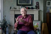 Der englische Neuropharmakologe David Nutt hat mit seiner Einstufung der Gefahren verschiedener Drogen für eine politische Kontroverse gesorgt.