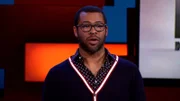 Jordan Peele