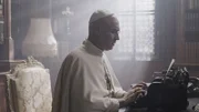 Secret Vatican Files_Entschluesselt-Der Vatikan im Zweiten Weltkrieg EP _Verborgen im Petersdom