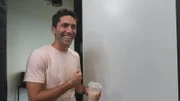 Nev
