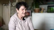 Zwischen den Freundinnen Regina (Foto) und Pamela hat es erneut heftig gekracht. Ob sich die beiden Frauen trotzdem wieder versöhnen können?